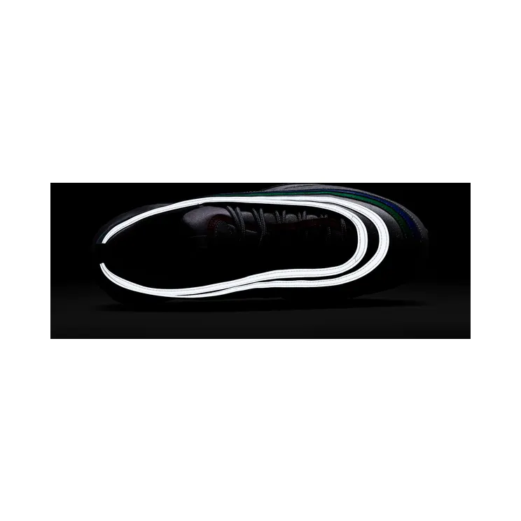 nike-air-max CI5012-001