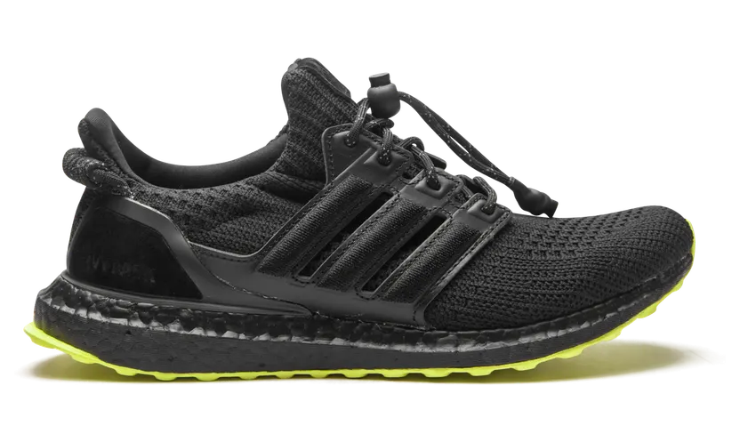 adidas-ultraboost GX0200