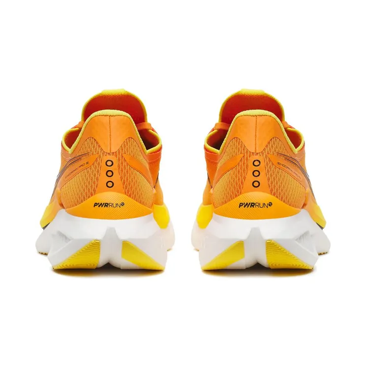 saucony-endorphin-pro-5 S101360-1001