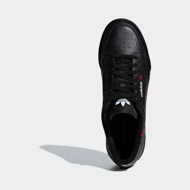 adidas-continental-80 G27707