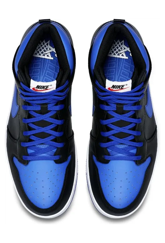 nike-dunk 705434-400