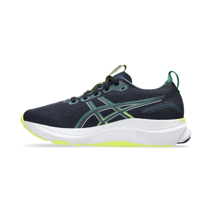 asics-gel-kayano 1014A376-400