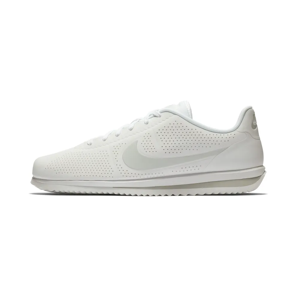 Nike Cortez Ultra Moire White (845013-101)