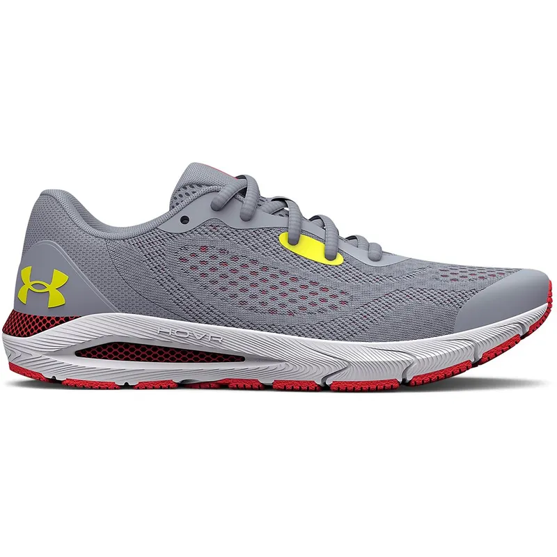 Under Armour HOVR™ Sonic 5 Gray (3024980-100)