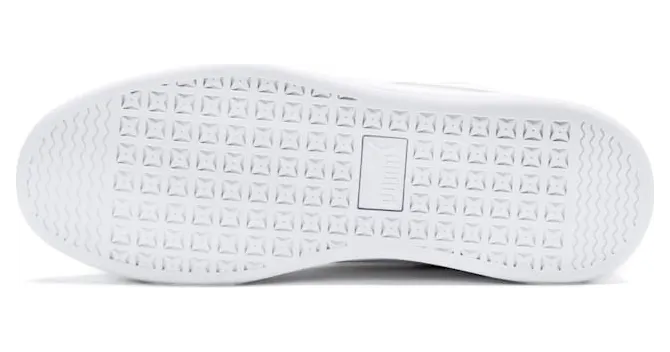 puma-vikky 369725-05