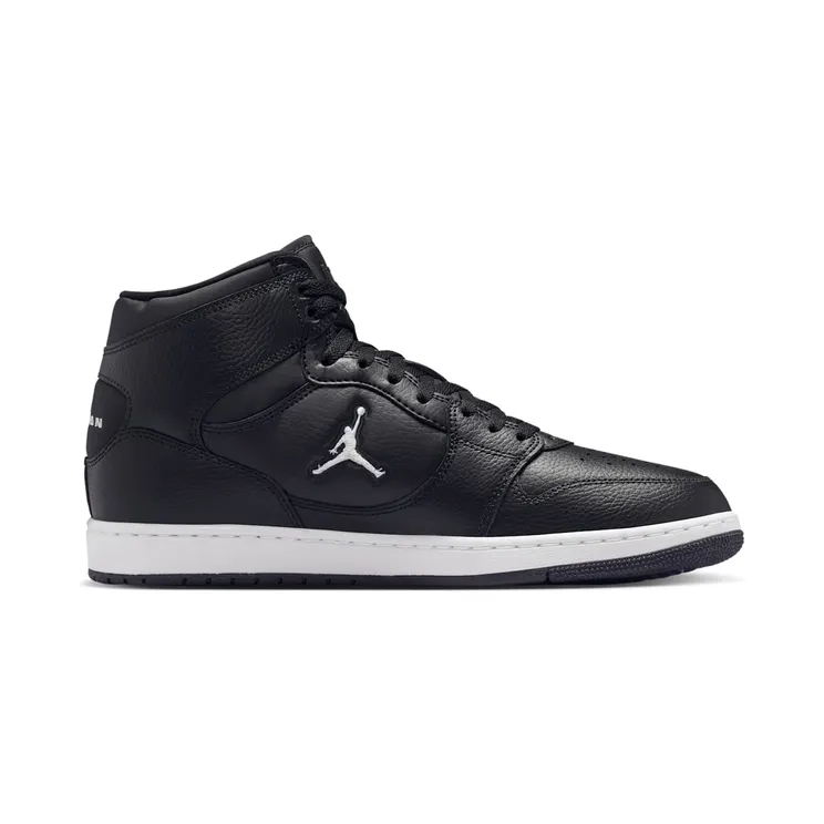 jordan-sneaker IQ5685-001