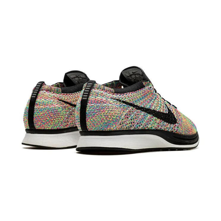 nike-flyknit-racer 526628-004A