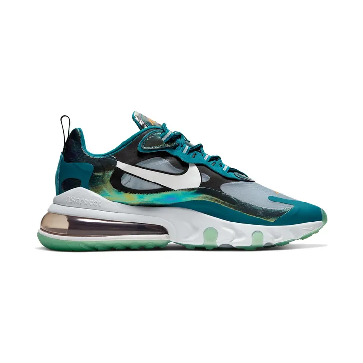 nike-air-max CT2536-300