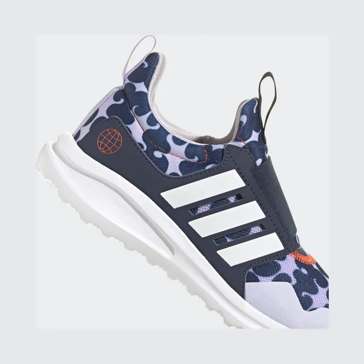 adidas-activeride GW7152