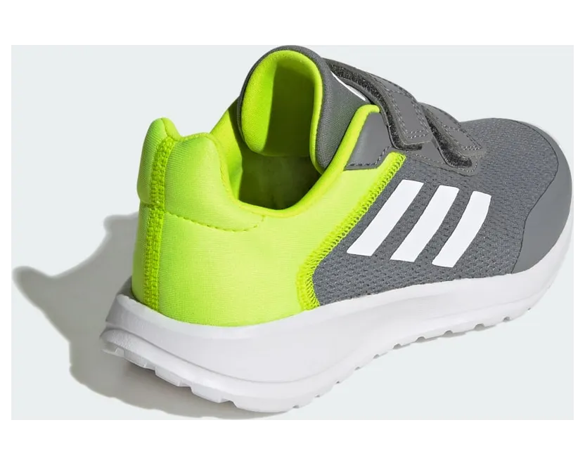 adidas-tensaur IG1239