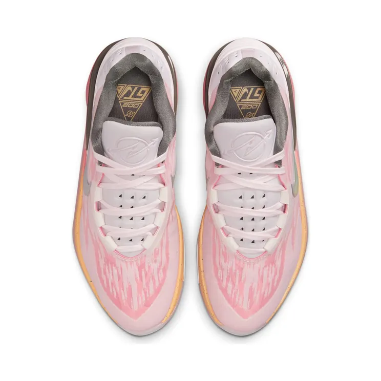 nike-gt-cut DJ6015-602