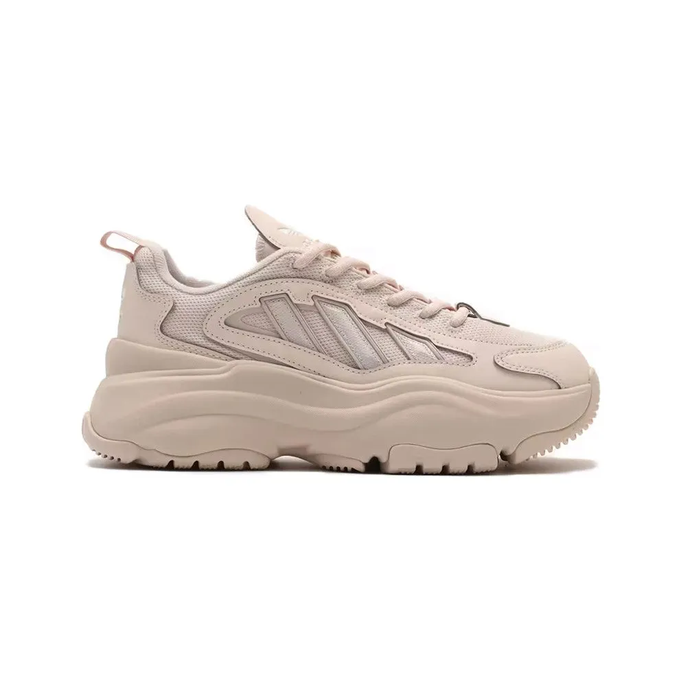 adidas Ozgaia Putty Mauve (IG6049)