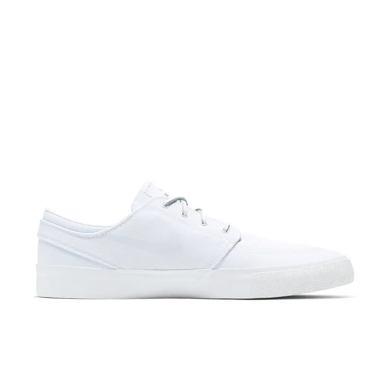 Nike Zoom Stefan Janoski SB RM Violent Femmes (CI6898-100)