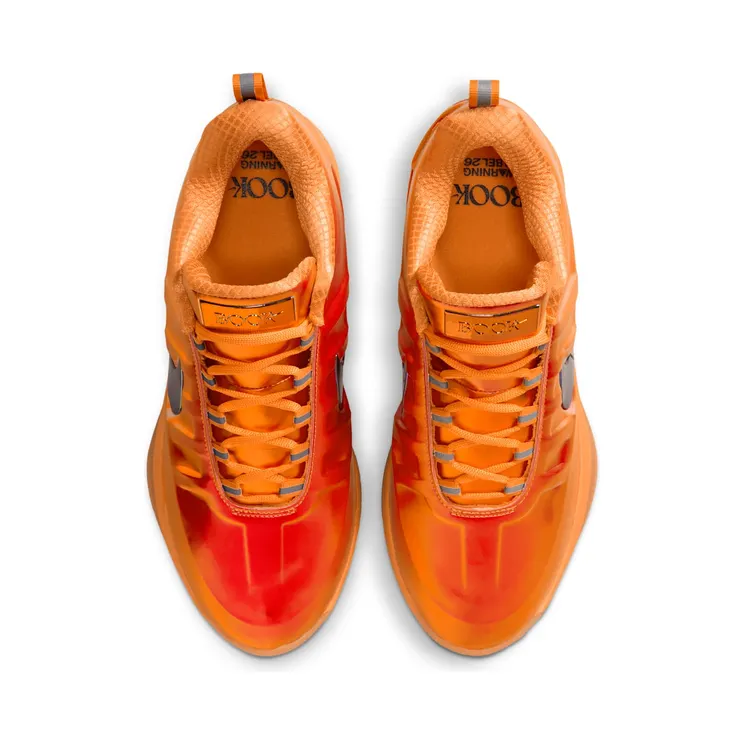 nike-book-2 IO1458-800