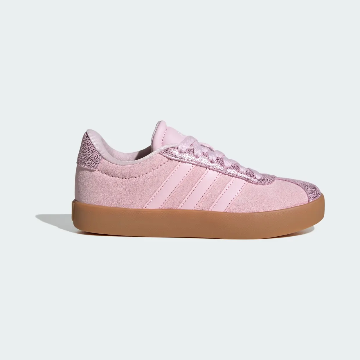 adidas-court JS3484