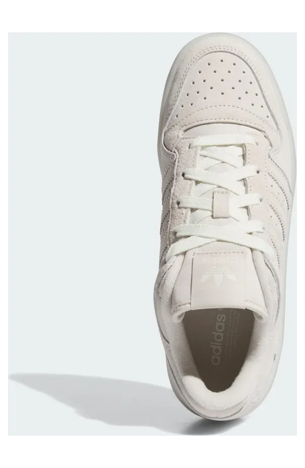 adidas-forum IG3689