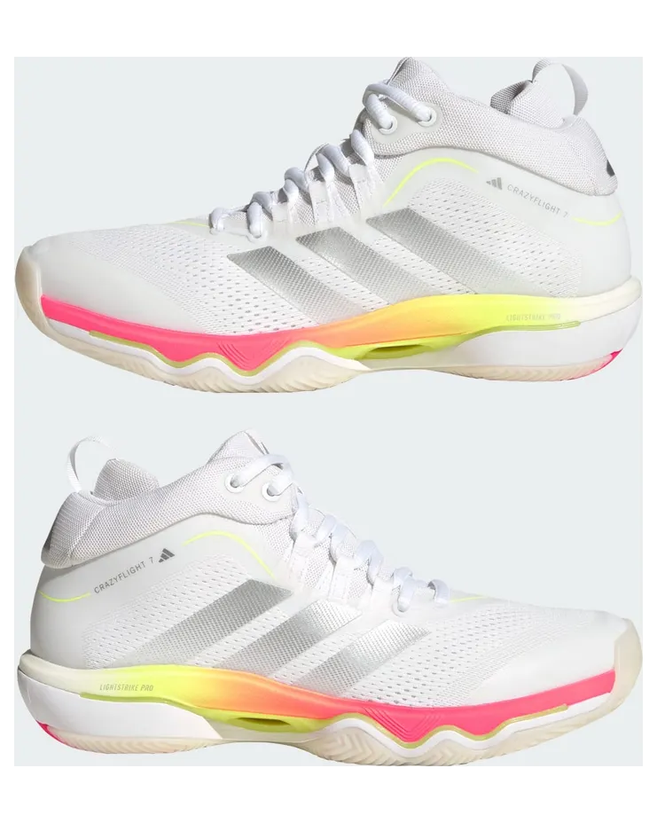 adidas-crazy KJ5666