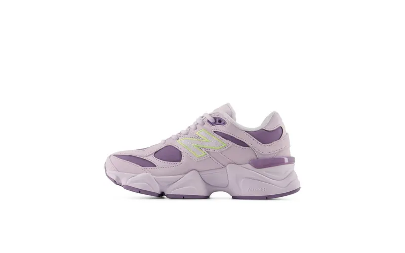 New Balance 9060 Purple (G90603MI)