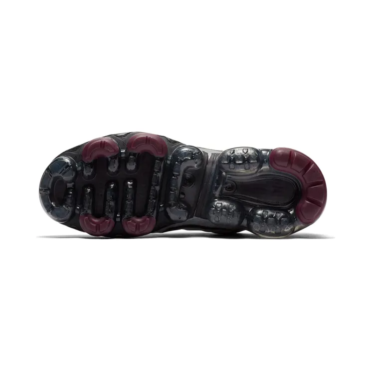 nike-air-vapormax AR6632-604