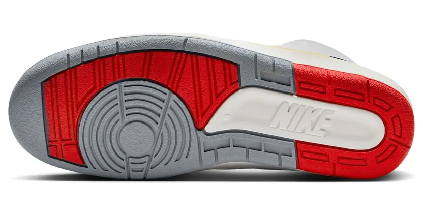 air-jordan-2 DR8884-101