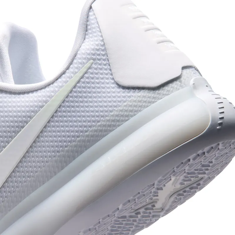 nike-kobe IO3415-100