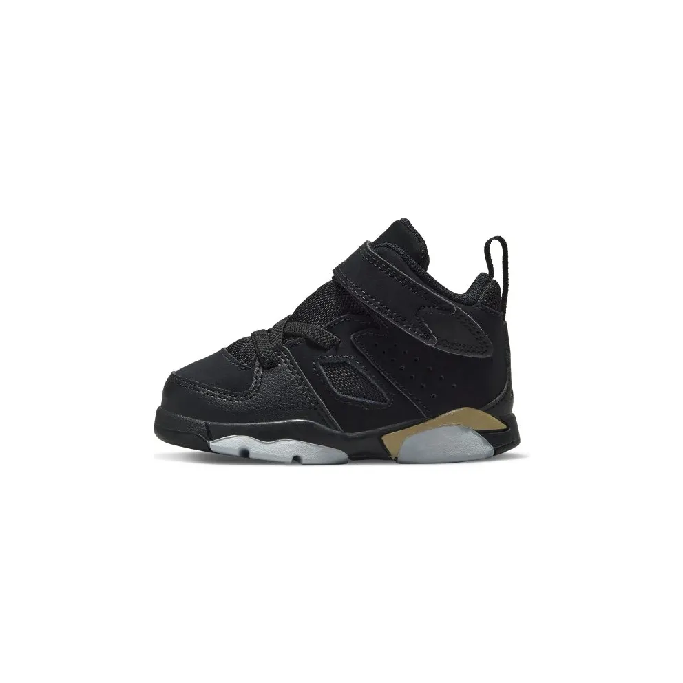 Jordan Flight Club ’91 Black (DM1687-007)