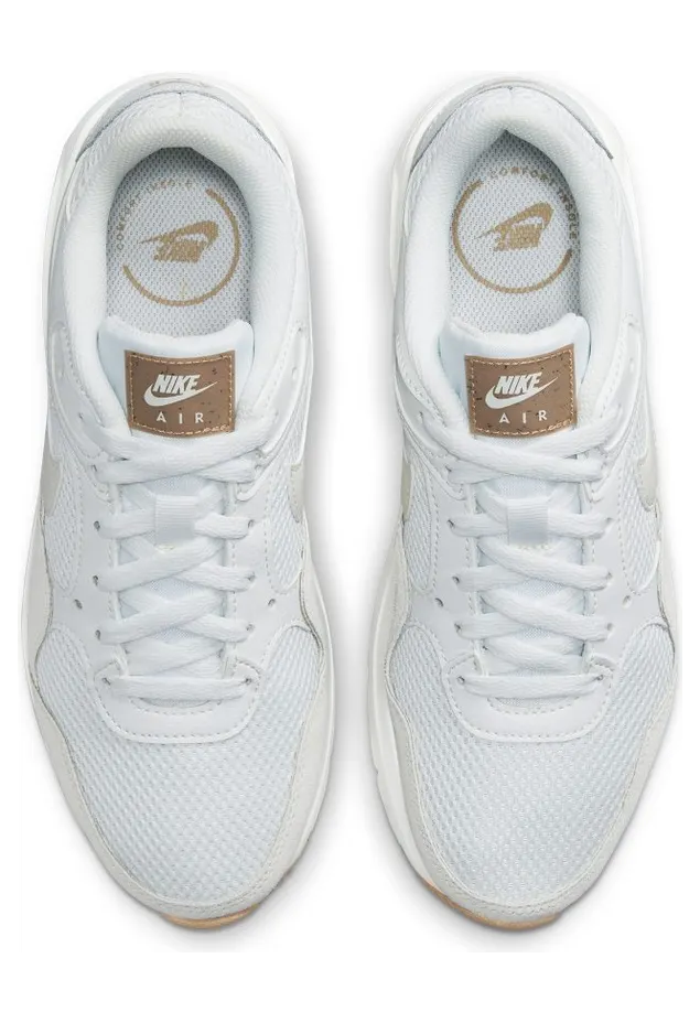 nike-air-max CW4554-108