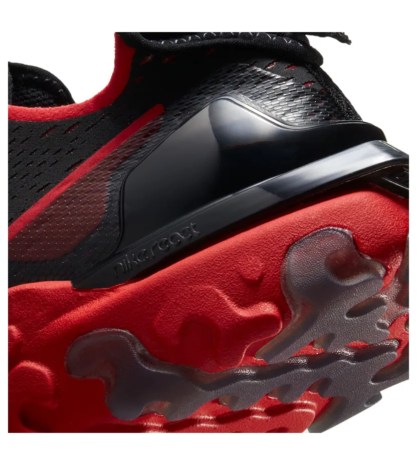 nike-react DC1853-001