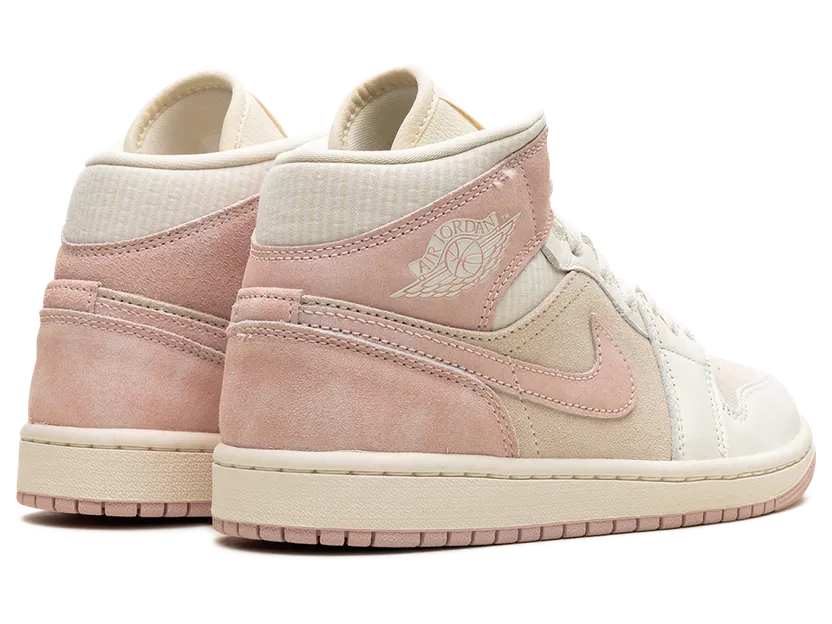 air-jordan-1 FQ1926-161