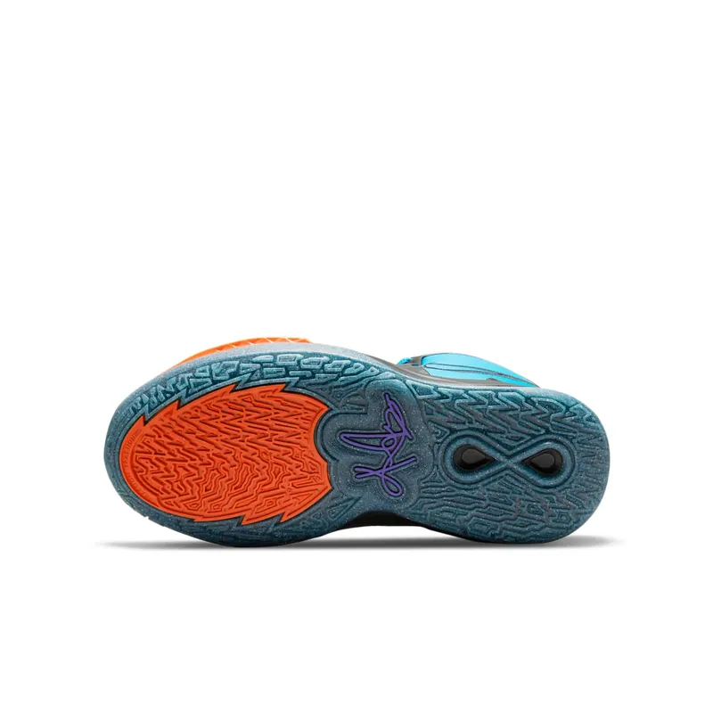 Nike Kyrie Infinity SE GS “Tie-Dye” (DM3894-410)