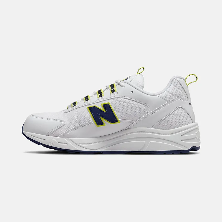 new-balance-sneaker ML615DA