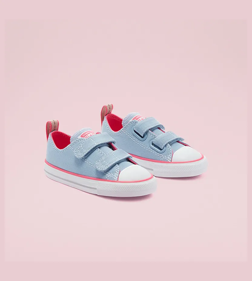 converse-chuck-taylor-all-star 770412C