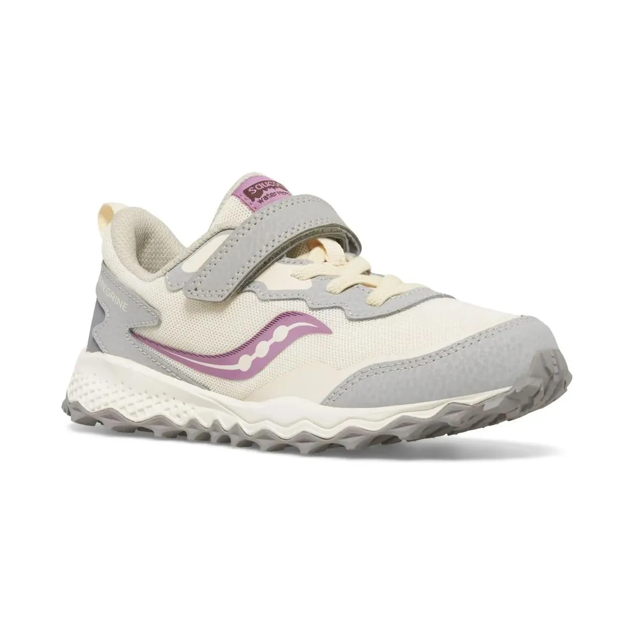 saucony-peregrine SK167491