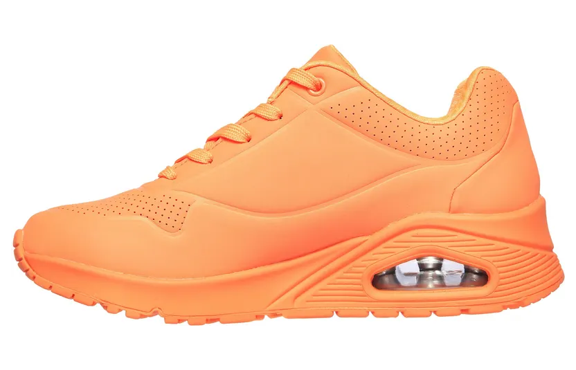 skechers-skech 73667 ORG