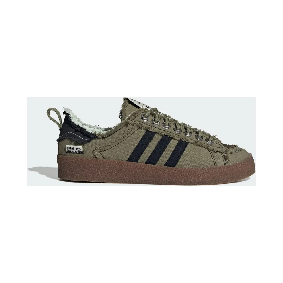 adidas Campus 80s Song for the Mute Olive (ID4792)