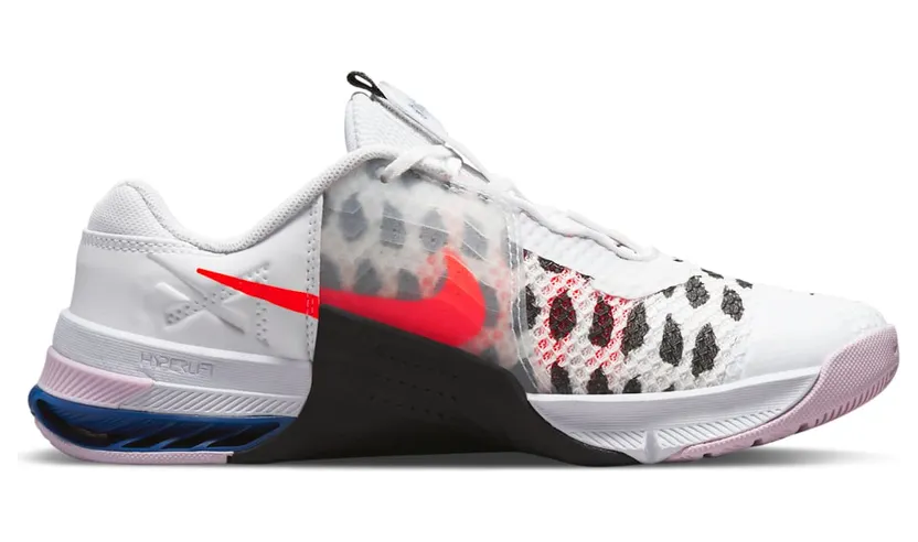 nike-metcon DJ4312-074