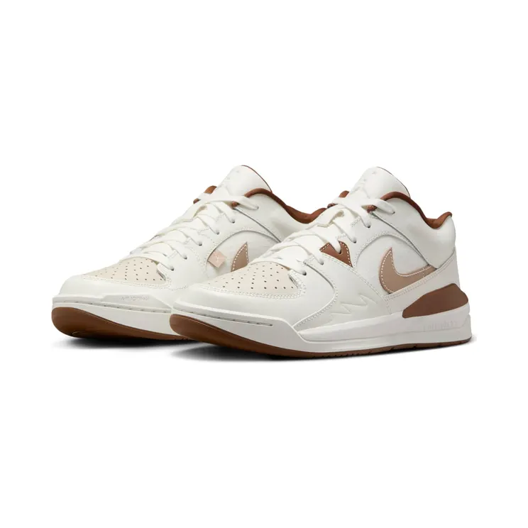 jordan-stadium-90 HF5762-121