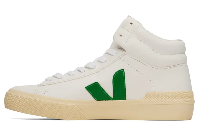 veja-sneaker TR0502944