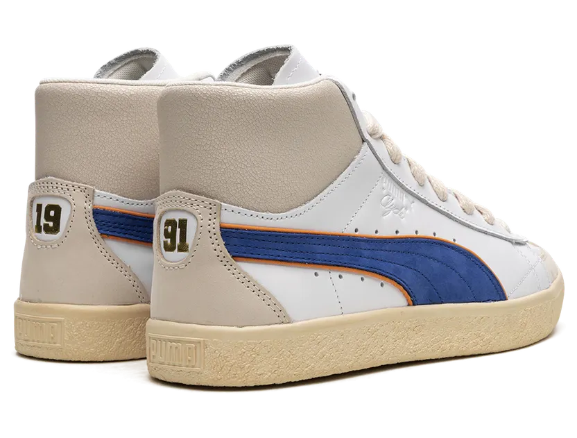 puma-clyde 391335-01
