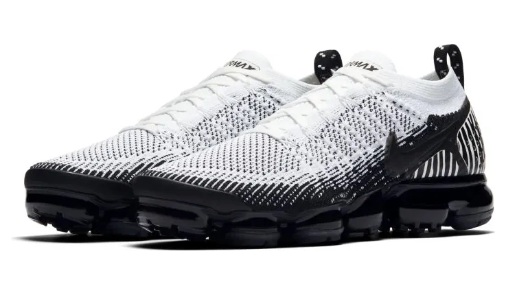nike-air-vapormax AV7973-100
