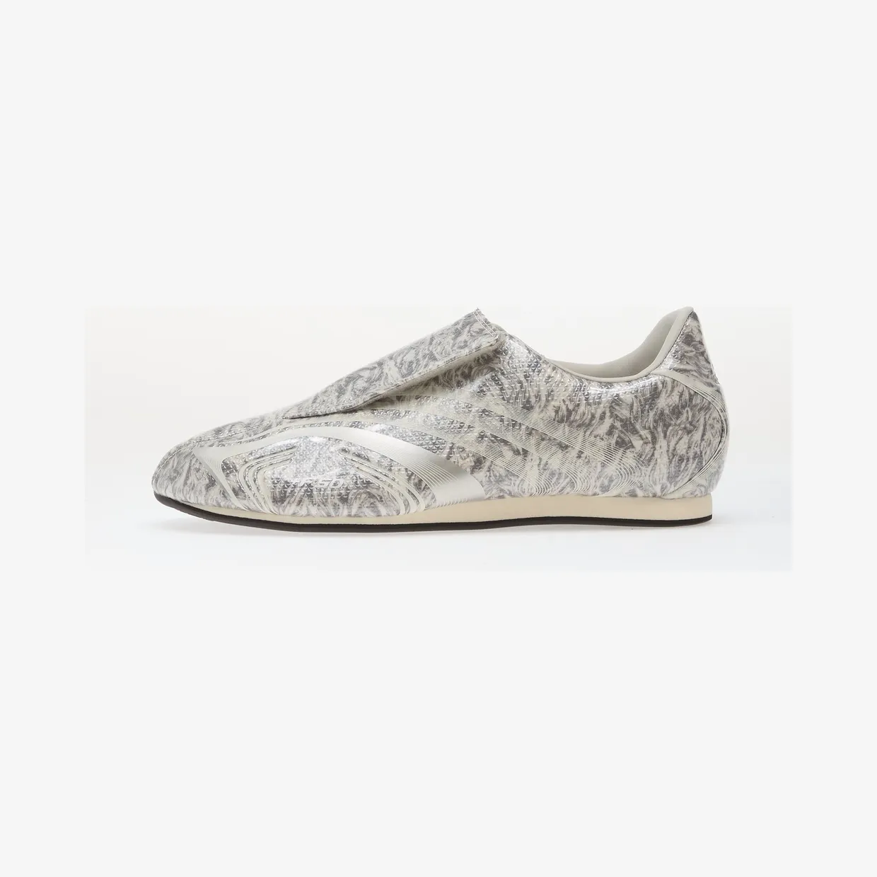 adidas-originals-sneaker IH6861