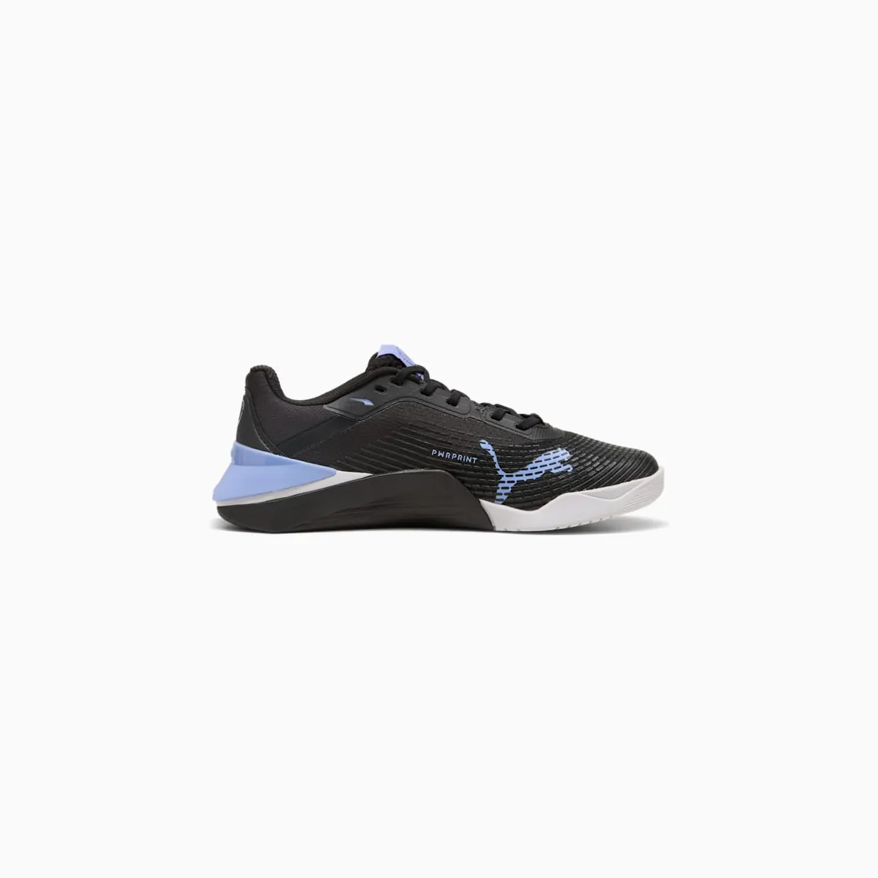 puma-sneaker 311744-05