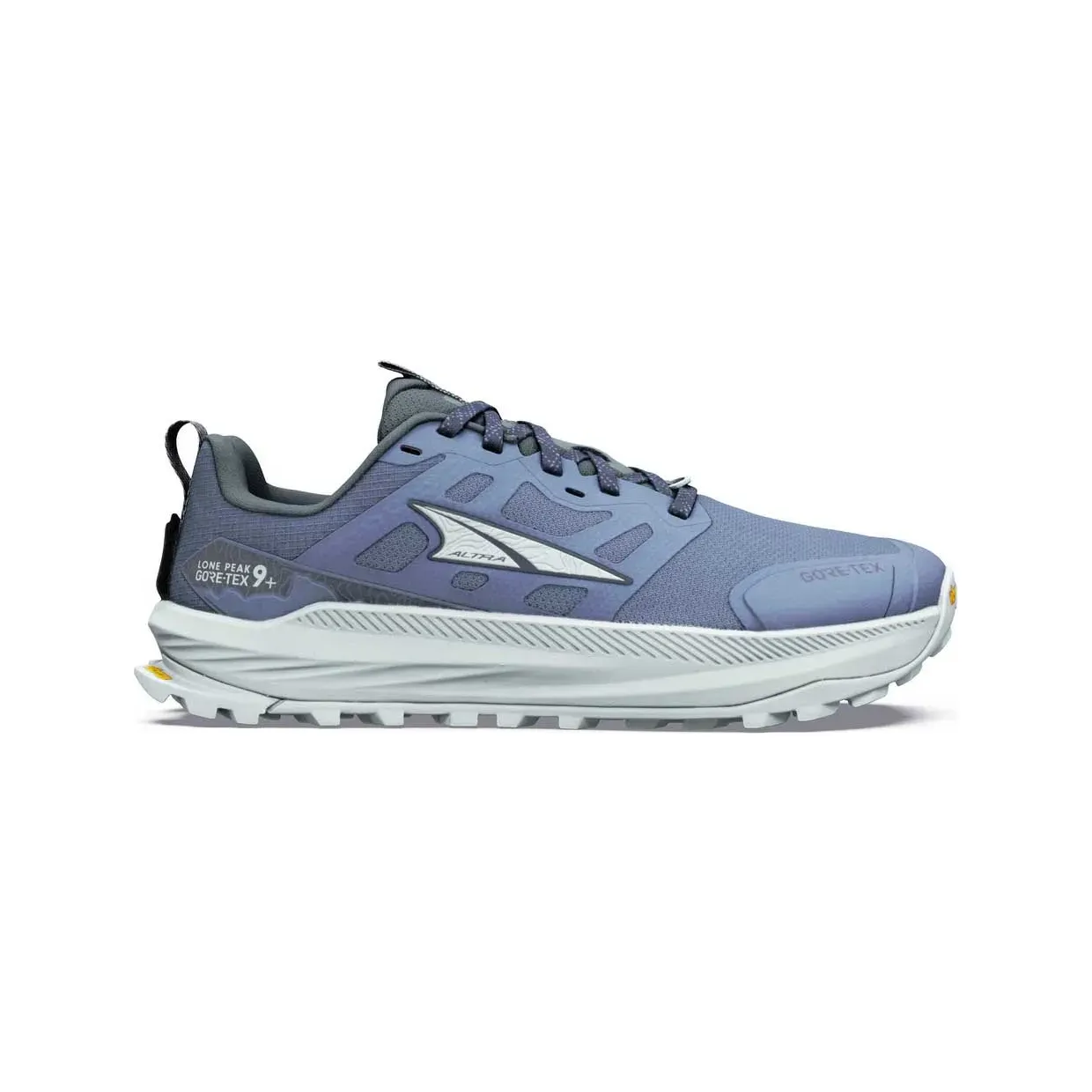 altra-lone-peak AL0A85SN-890