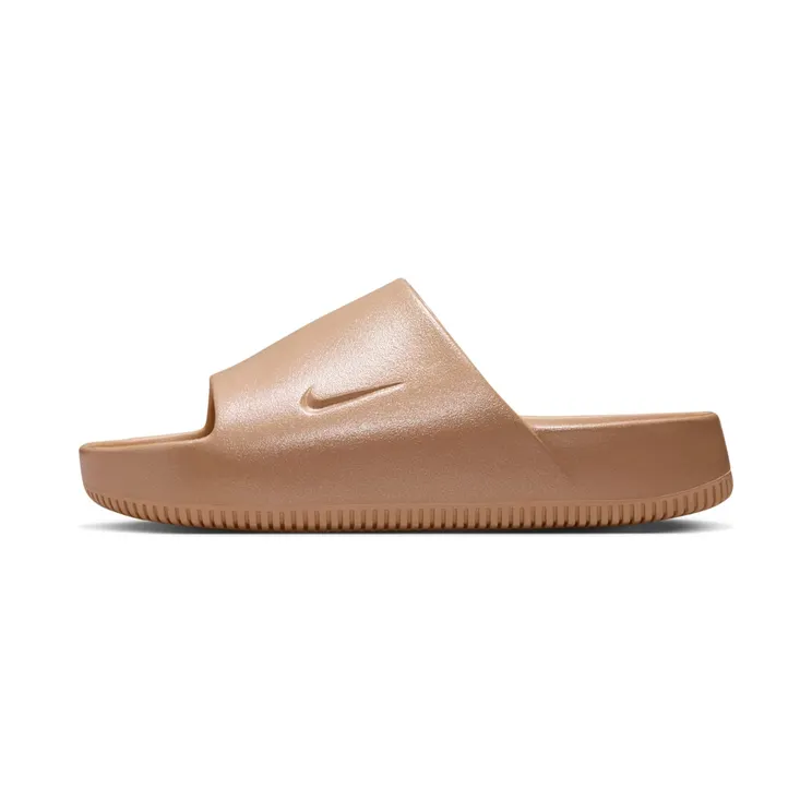 nike-calm HJ8157-200