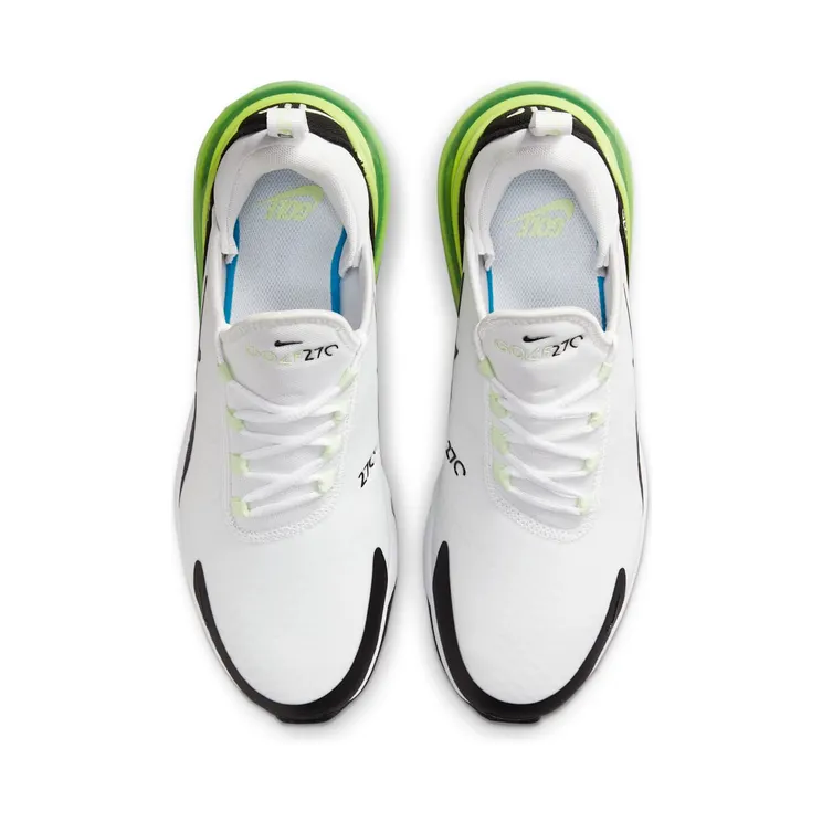 nike-air-max CK6483-105