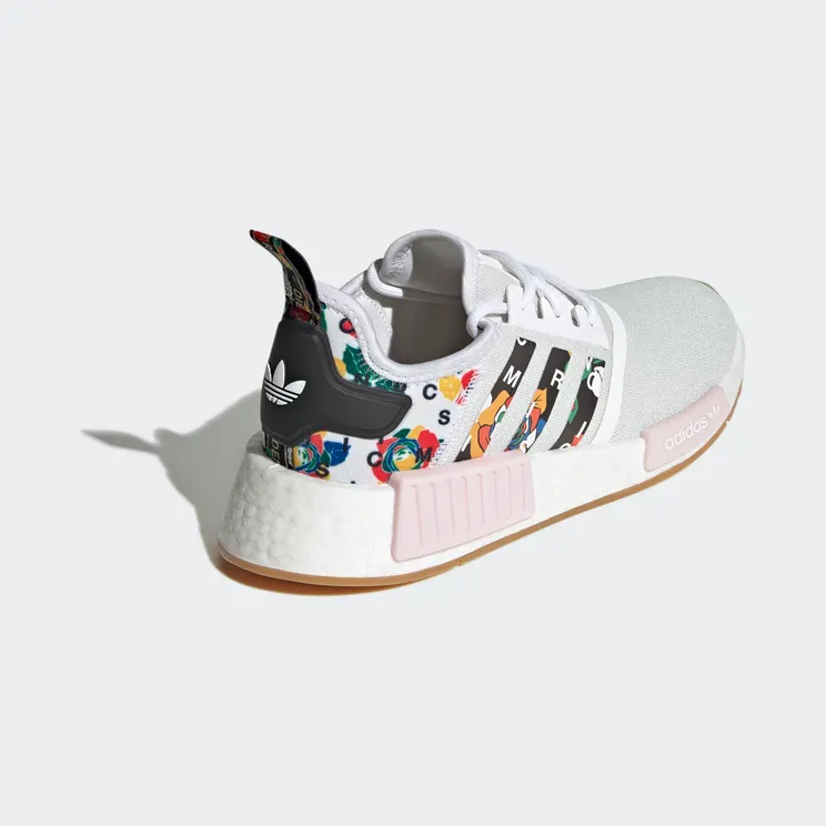adidas-nmd GW0563