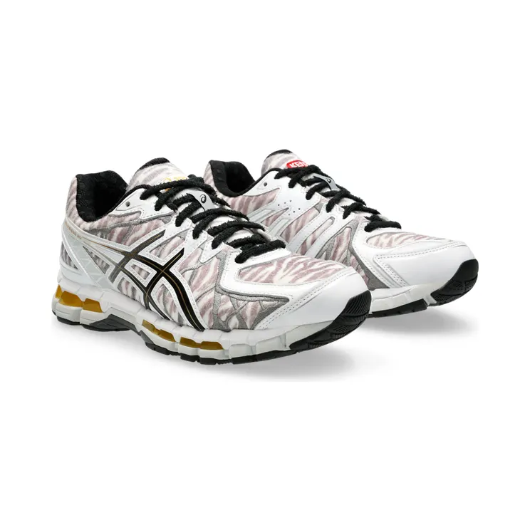asics-gel-kayano 1201B032.020