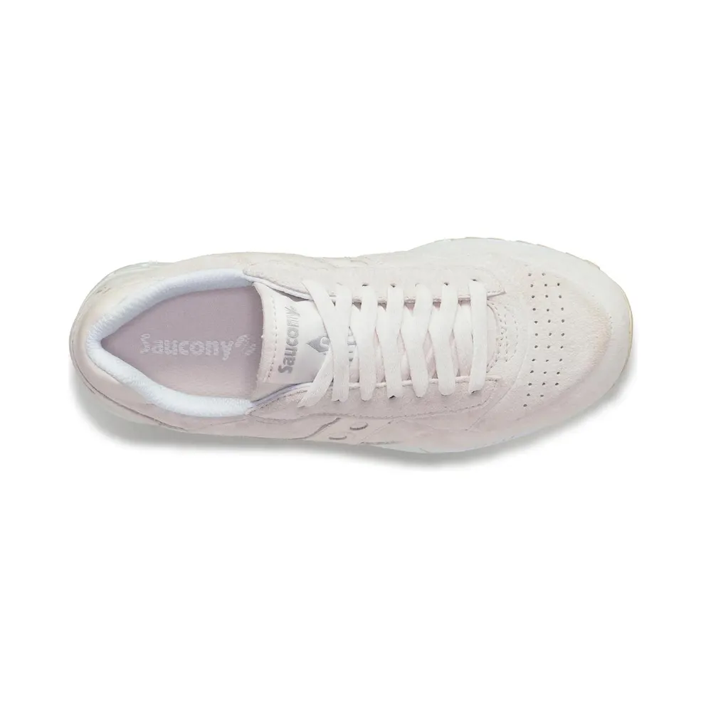 Saucony Shadow 5000 – “Off White” (S70730-1)