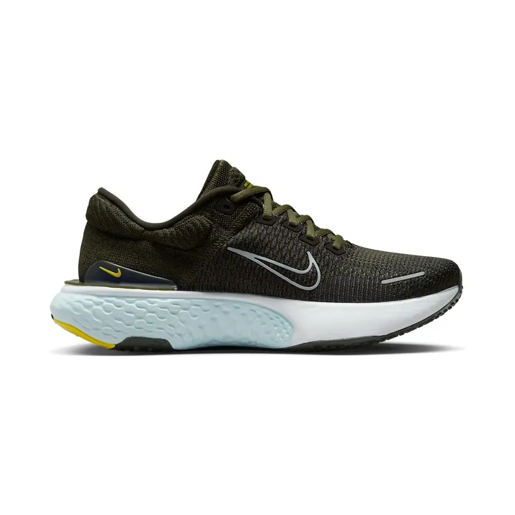 nike-zoom DH5425-300