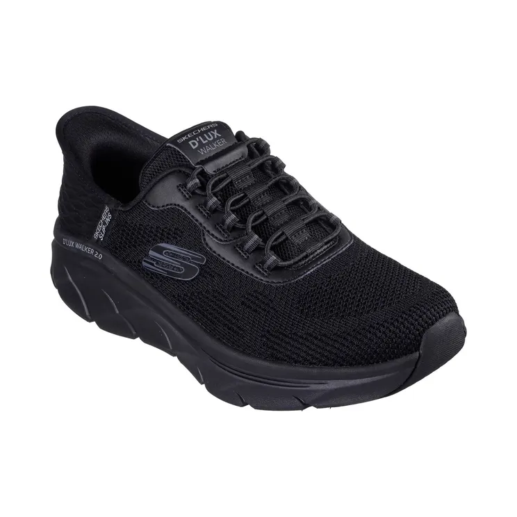 skechers-skech 232446_BBK